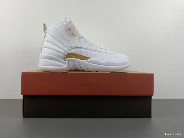 FD9101-007 12 Jordan Air WMNS Phantom 1215